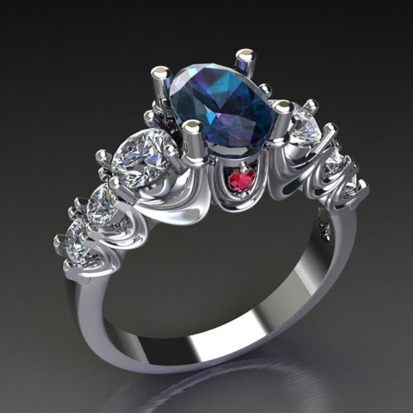 Mn3d 0105 09