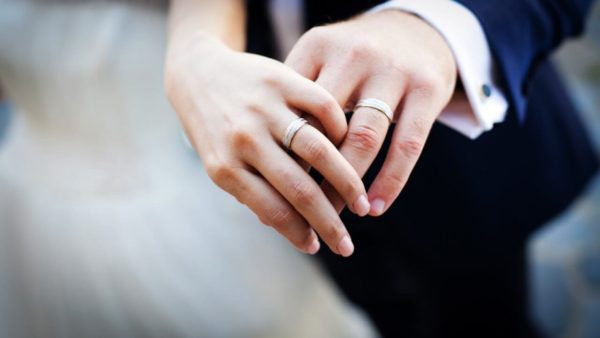 Cách đo Ni Nhẫn - How to find your Ring Size 20