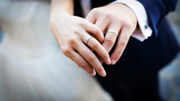 Cách đo Ni Nhẫn - How to find your Ring Size 114