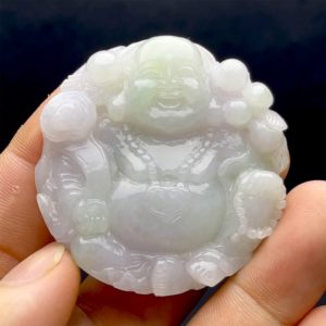 Collection Phật Di Lặc 57