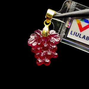 Ruby 37