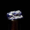 Mặt Cụ Tỳ Hưu - Đá Sapphire Phan Thiết #MSP-210801-03 3