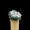 Mặt Cụ Tỳ Hưu - Đá Sapphire Đắk Nông #MSP-210913-02 3