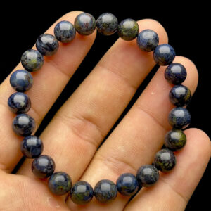 Vòng Tay - Đá Giông Bão #VGB-211126-06