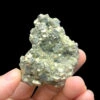 Phôi - Đá Pyrite - Đá Vàng Găm #MPR-220817-01 3