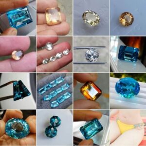 25 câu hỏi về Đá Topaz 6