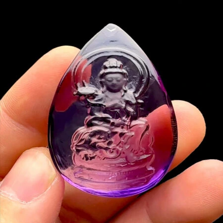 Collection Phổ Hiền Bồ Tát 17