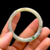 Vòng Tay - Ngọc Cẩm Thạch Nhiều Màu - Chuẩn A #VCTA-230313-04 2