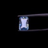 Mặt Nhẫn - Đá Topaz Xanh Tự Nhiên #MTP-230703-01 2