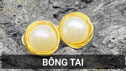 Trang Chủ 47