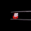 Mặt Nhẫn - Spinel Lục Yên #MSPN-230508-01 1