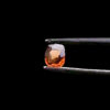 Mặt Nhẫn - Spinel Lục Yên #MSPN-230508-02 1
