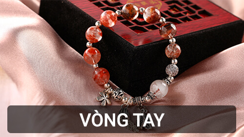 Trang Chủ 46