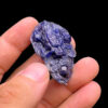 Mặt Rồng - Đá Sapphire Tự Nhiên #MSP-231110-08 1