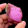 Phôi - Đá Ruby Tự Nhiên #MRB-231201-05 1